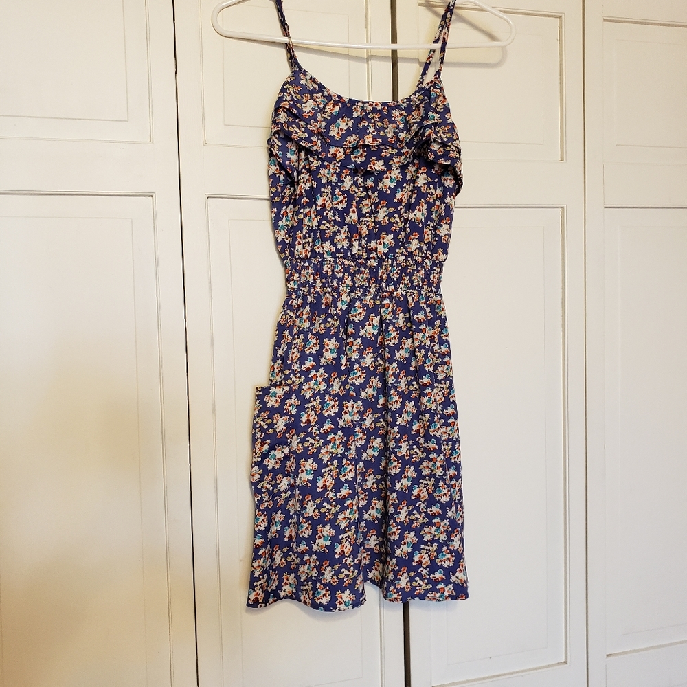 Sundress